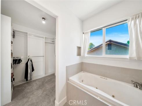 25735 Williamsburg Court, Lake Forest, CA