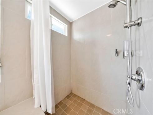 25735 Williamsburg Court, Lake Forest, CA