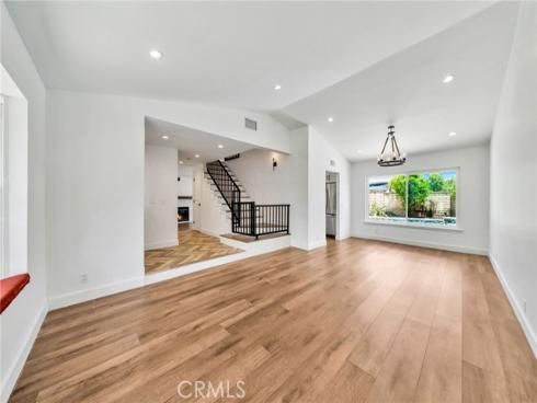 25735 Williamsburg Court, Lake Forest, CA