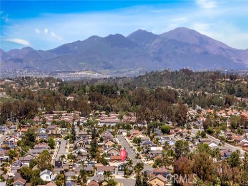 25735 Williamsburg Court, Lake Forest, CA