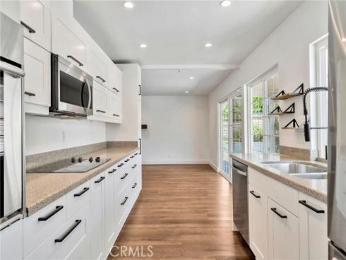 25735 Williamsburg Court, Lake Forest, CA