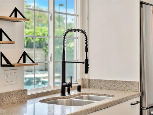 25735 Williamsburg Court, Lake Forest, CA