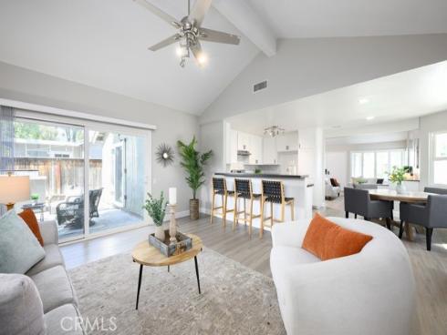 21391 Brandy Wine Lane, Lake Forest, CA