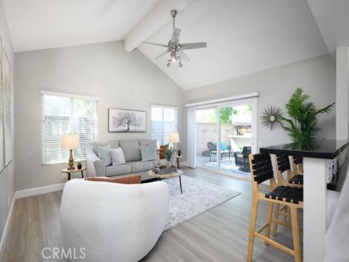 21391 Brandy Wine Lane, Lake Forest, CA