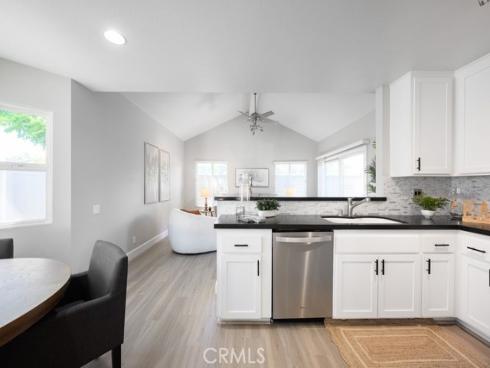 21391 Brandy Wine Lane, Lake Forest, CA