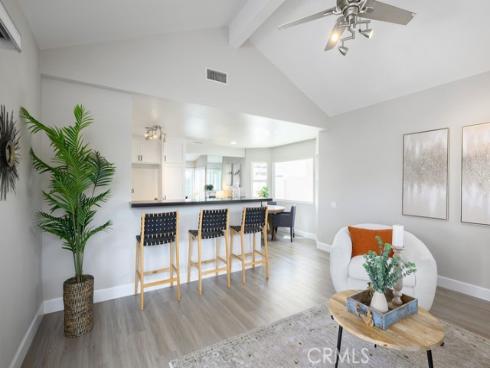 21391 Brandy Wine Lane, Lake Forest, CA