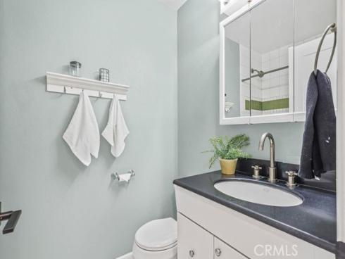 21391 Brandy Wine Lane, Lake Forest, CA