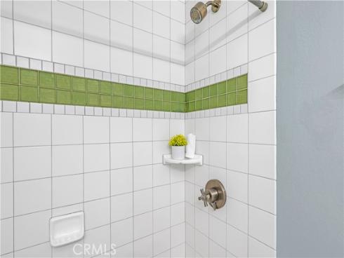 21391 Brandy Wine Lane, Lake Forest, CA