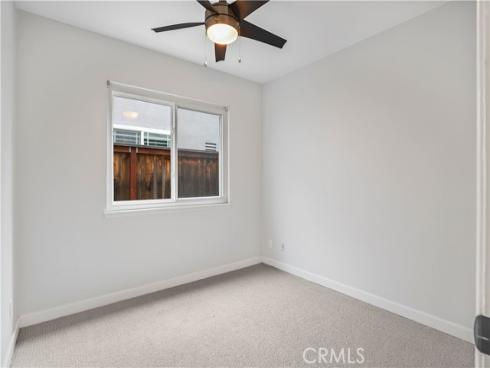 21391 Brandy Wine Lane, Lake Forest, CA