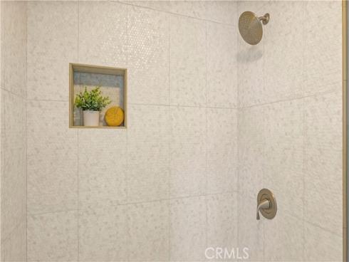 21391 Brandy Wine Lane, Lake Forest, CA