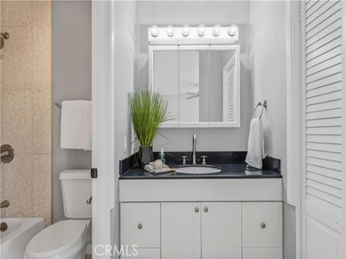 21391 Brandy Wine Lane, Lake Forest, CA