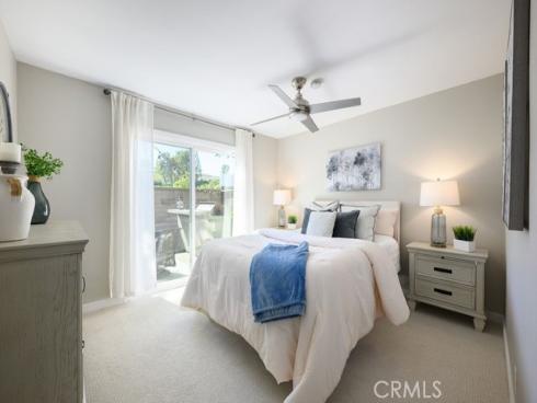 21391 Brandy Wine Lane, Lake Forest, CA