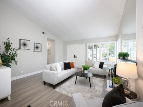 21391 Brandy Wine Lane, Lake Forest, CA