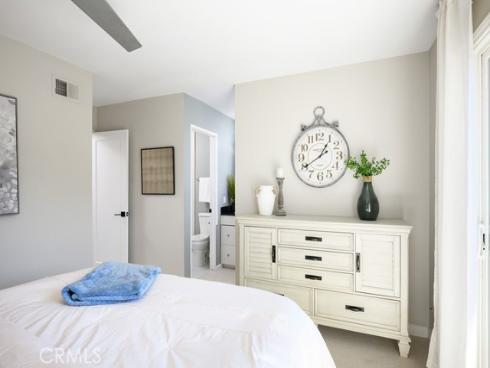 21391 Brandy Wine Lane, Lake Forest, CA