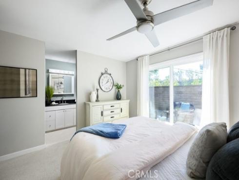 21391 Brandy Wine Lane, Lake Forest, CA