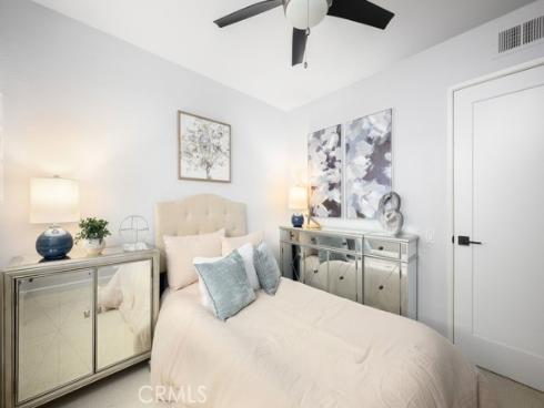 21391 Brandy Wine Lane, Lake Forest, CA