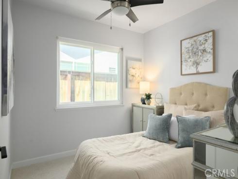 21391 Brandy Wine Lane, Lake Forest, CA