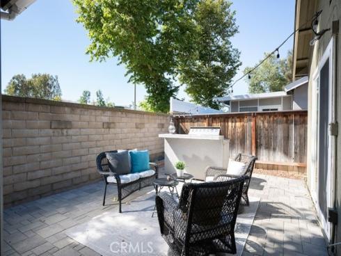 21391 Brandy Wine Lane, Lake Forest, CA