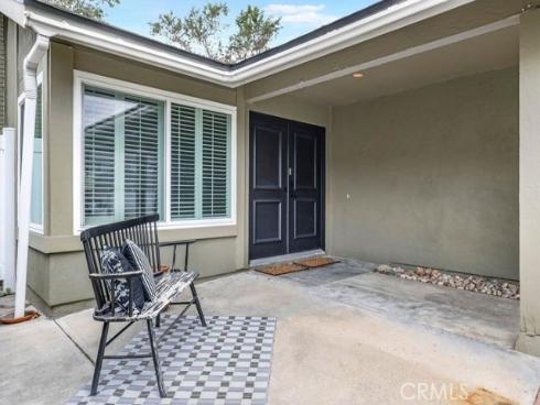 21391  Brandy Wine   Lane, Lake Forest, CA