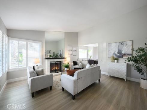 21391 Brandy Wine Lane, Lake Forest, CA