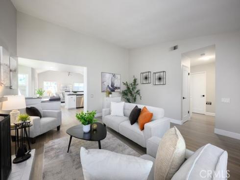 21391 Brandy Wine Lane, Lake Forest, CA