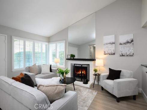 21391 Brandy Wine Lane, Lake Forest, CA