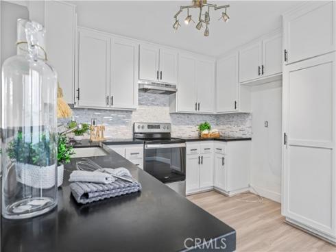 21391 Brandy Wine Lane, Lake Forest, CA