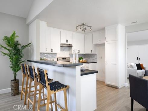 21391 Brandy Wine Lane, Lake Forest, CA