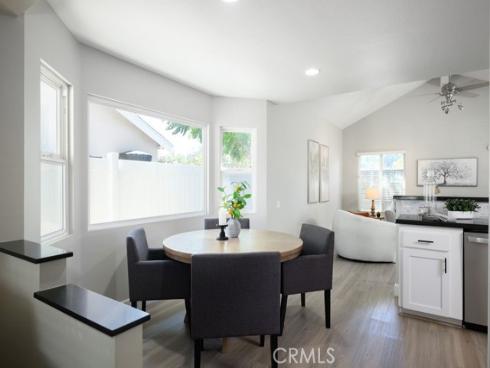 21391 Brandy Wine Lane, Lake Forest, CA