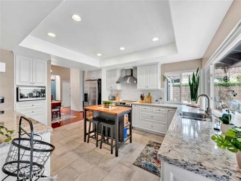 24615 Overlake Drive, Lake Forest, CA