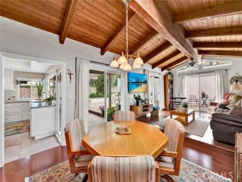 24615 Overlake Drive, Lake Forest, CA