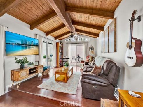 24615 Overlake Drive, Lake Forest, CA