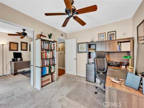 24615 Overlake Drive, Lake Forest, CA