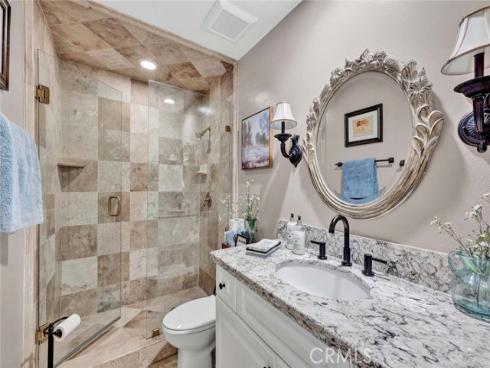 24615 Overlake Drive, Lake Forest, CA