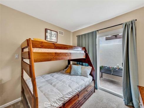 24615 Overlake Drive, Lake Forest, CA