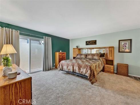 24615 Overlake Drive, Lake Forest, CA