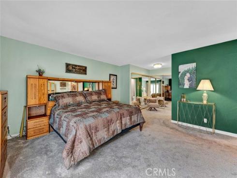 24615 Overlake Drive, Lake Forest, CA