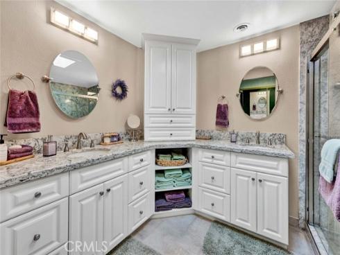 24615 Overlake Drive, Lake Forest, CA