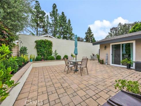 24615 Overlake Drive, Lake Forest, CA