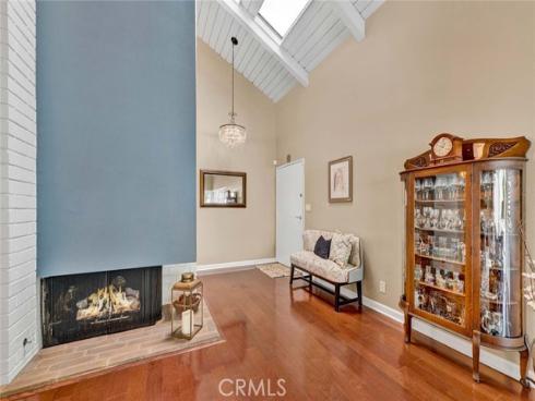 24615 Overlake Drive, Lake Forest, CA