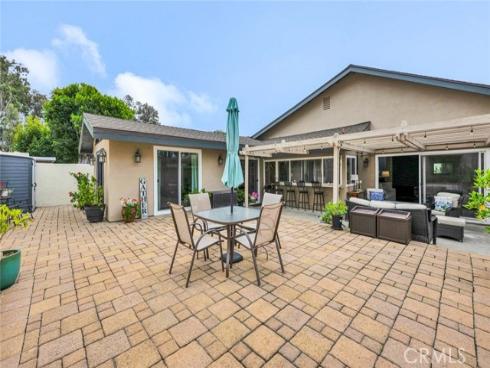 24615 Overlake Drive, Lake Forest, CA