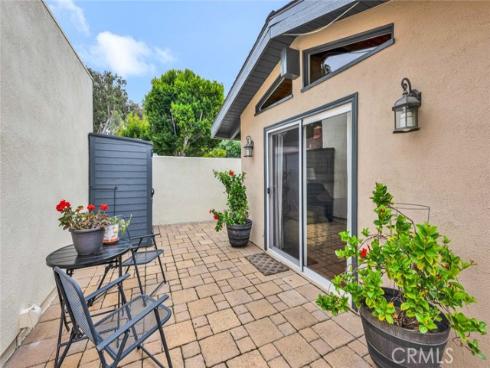 24615 Overlake Drive, Lake Forest, CA