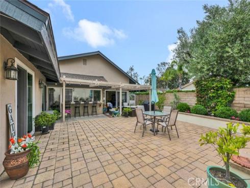 24615 Overlake Drive, Lake Forest, CA