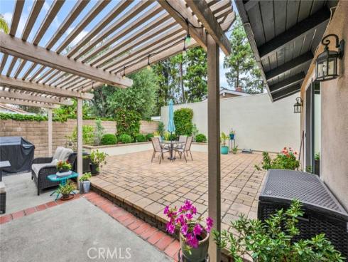 24615 Overlake Drive, Lake Forest, CA