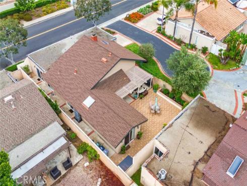 24615 Overlake Drive, Lake Forest, CA