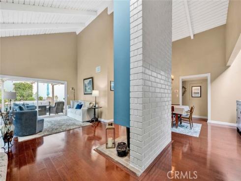 24615 Overlake Drive, Lake Forest, CA