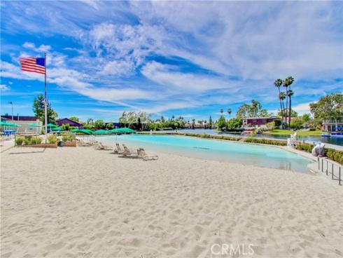 24615 Overlake Drive, Lake Forest, CA