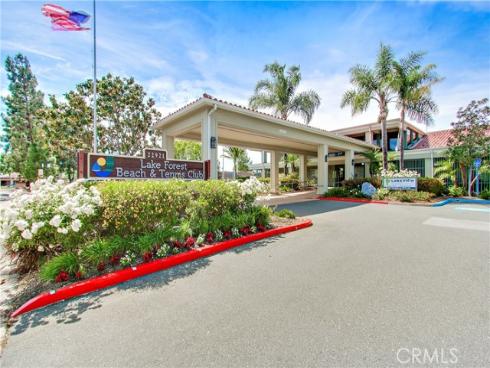 24615  Overlake   Drive, Lake Forest, CA