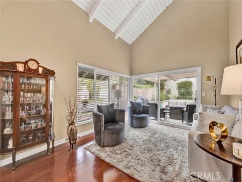 24615 Overlake Drive, Lake Forest, CA