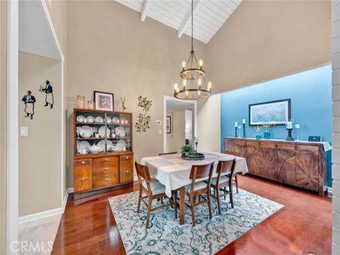 24615 Overlake Drive, Lake Forest, CA